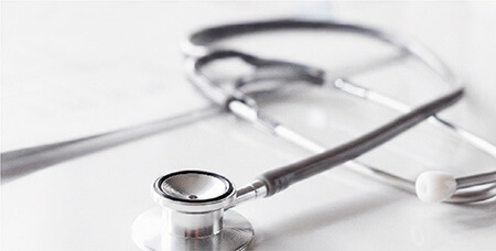 骨粗しょう症の治療